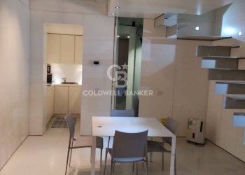 Foto 24 - Bilocale cortile del granato
 
22, Catania - foto 24