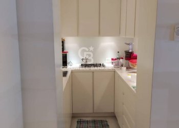 Foto 25 - Bilocale cortile del granato
 
22, Catania - foto 25