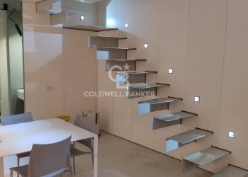 Foto 26 - Bilocale cortile del granato
 
22, Catania - foto 26