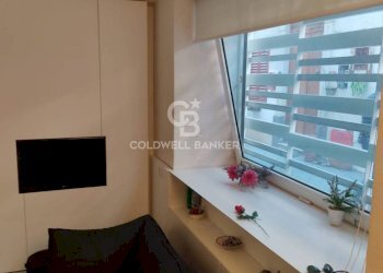 Foto 27 - Bilocale cortile del granato
 
22, Catania - foto 27