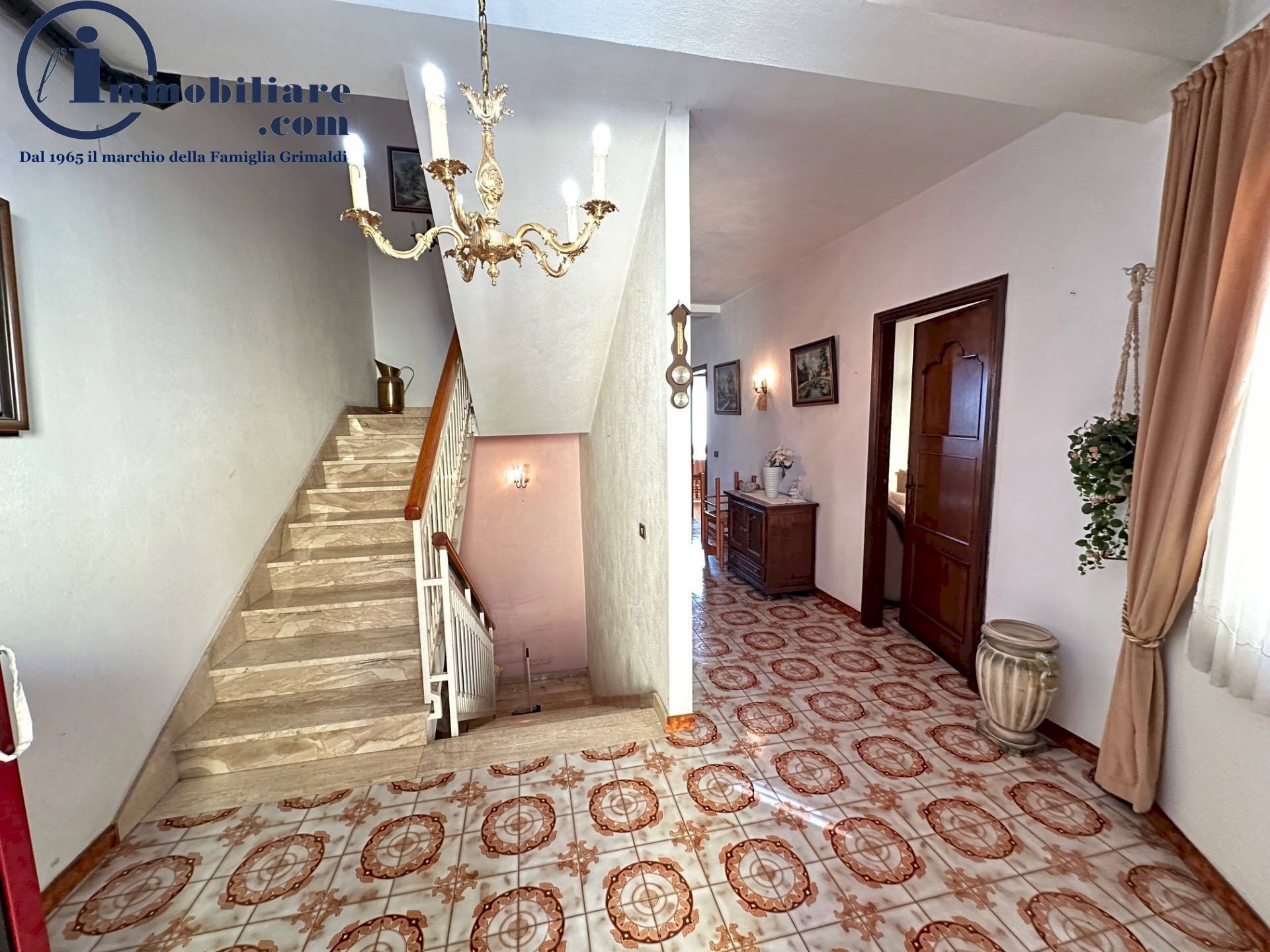 Foto 2 - Independent house Via Salvatore Locci, Tortolì - photo 2