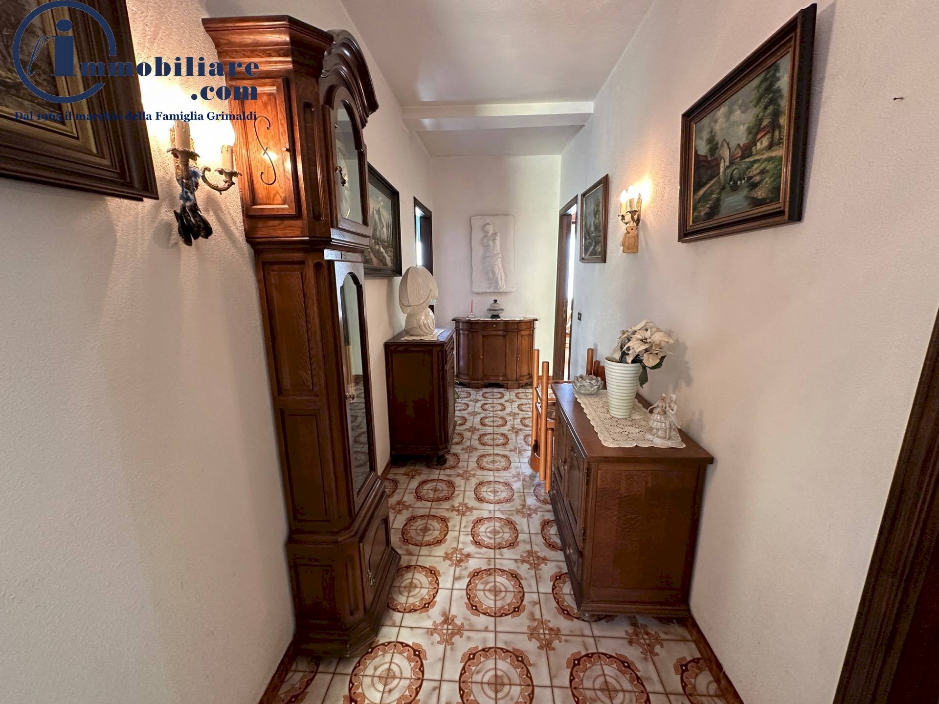 Foto 3 - Independent house Via Salvatore Locci, Tortolì - photo 3