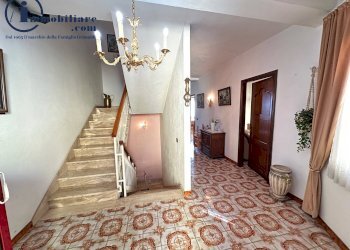 Foto 2 - Independent house Via Salvatore Locci, Tortolì - photo 2