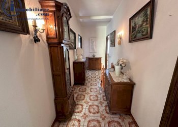 Foto 3 - Independent house Via Salvatore Locci, Tortolì - photo 3