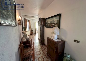 Foto 4 - Independent house Via Salvatore Locci, Tortolì - photo 4