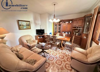 Foto 5 - Independent house Via Salvatore Locci, Tortolì - photo 5