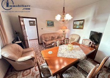 Foto 6 - Independent house Via Salvatore Locci, Tortolì - photo 6