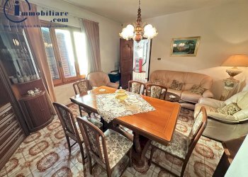 Foto 7 - Independent house Via Salvatore Locci, Tortolì - photo 7