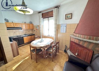 Foto 8 - Independent house Via Salvatore Locci, Tortolì - photo 8