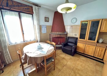 Foto 9 - Independent house Via Salvatore Locci, Tortolì - photo 9