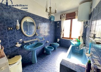 Foto 11 - Independent house Via Salvatore Locci, Tortolì - photo 11