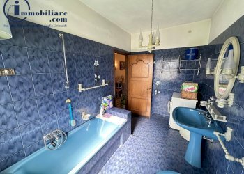 Foto 12 - Independent house Via Salvatore Locci, Tortolì - photo 12