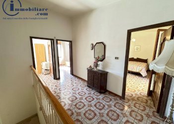 Foto 13 - Independent house Via Salvatore Locci, Tortolì - photo 13