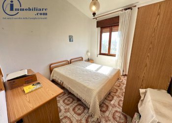 Foto 14 - Independent house Via Salvatore Locci, Tortolì - photo 14