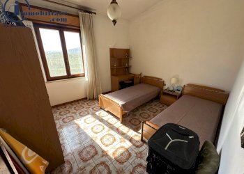 Foto 15 - Independent house Via Salvatore Locci, Tortolì - photo 15