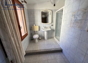 Foto 16 - Independent house Via Salvatore Locci, Tortolì - photo 16