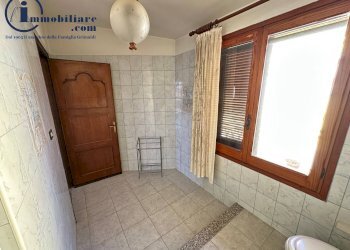 Foto 17 - Independent house Via Salvatore Locci, Tortolì - photo 17