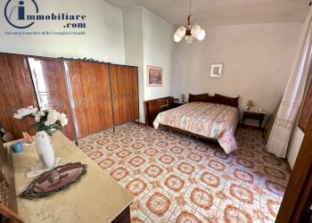 Foto 18 - Independent house Via Salvatore Locci, Tortolì - photo 18