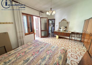 Foto 19 - Independent house Via Salvatore Locci, Tortolì - photo 19