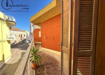 Foto 20 - Independent house Via Salvatore Locci, Tortolì - photo 20