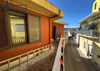 Foto 21 - Independent house Via Salvatore Locci, Tortolì - photo 21