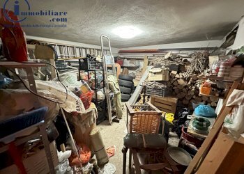 Foto 22 - Independent house Via Salvatore Locci, Tortolì - photo 22