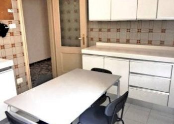 Cucina - Appartamento via Irnerio, Bologna (zona Irnerio) - foto 6