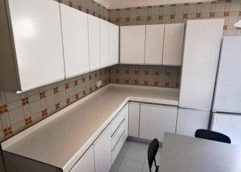 Cucina - Appartamento via Irnerio, Bologna (zona Irnerio) - foto 7