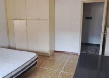 Camera da letto - Appartamento via Irnerio, Bologna (zona Irnerio) - foto 9