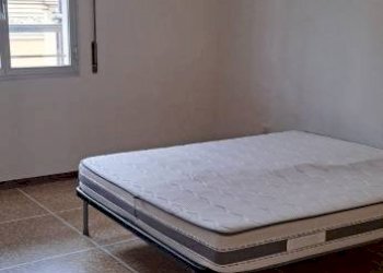 Camera da letto - Appartamento via Irnerio, Bologna (zona Irnerio) - foto 10