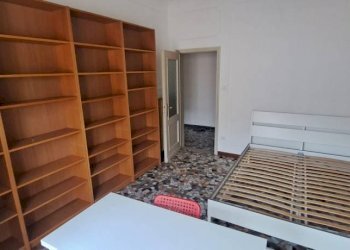 Studio - Appartamento via Irnerio, Bologna (zona Irnerio) - foto 11