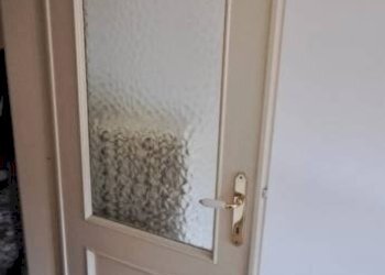 Ripostiglio - Appartamento via Irnerio, Bologna (zona Irnerio) - foto 13