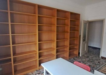 Studio - Appartamento via Irnerio, Bologna (zona Irnerio) - foto 14