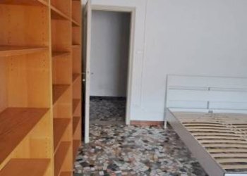 Cucina - Appartamento via Irnerio, Bologna (zona Irnerio) - foto 16