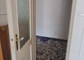 Disimpegno - Appartamento via Irnerio, Bologna (zona Irnerio) - foto 17