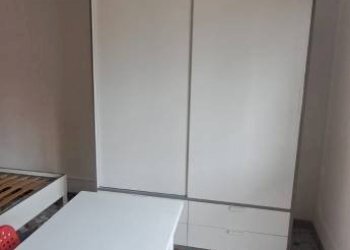 Stanza non arredata - Appartamento via Irnerio, Bologna (zona Irnerio) - foto 18