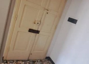 Disimpegno - Appartamento via Irnerio, Bologna (zona Irnerio) - foto 22