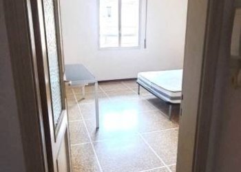 Disimpegno - Appartamento via Irnerio, Bologna (zona Irnerio) - foto 23