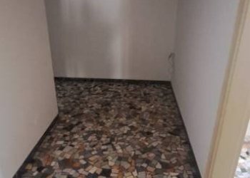 Stanza non arredata - Appartamento via Irnerio, Bologna (zona Irnerio) - foto 25