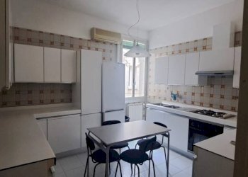 Cucina - Appartamento via Irnerio, Bologna (zona Irnerio) - foto 26
