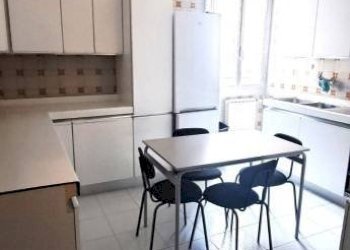 Cucina - Appartamento via Irnerio, Bologna (zona Irnerio) - foto 27
