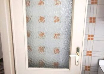 Bagno - Appartamento via Irnerio, Bologna (zona Irnerio) - foto 28