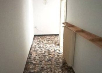 Corridoio - Appartamento via Irnerio, Bologna (zona Irnerio) - foto 30