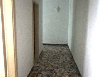 Corridoio - Appartamento via Irnerio, Bologna (zona Irnerio) - foto 31