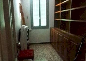 Ingresso - Appartamento via Irnerio, Bologna (zona Irnerio) - foto 37