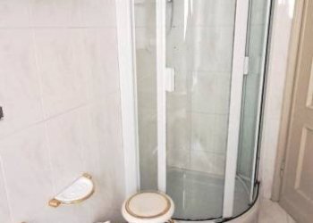 Bagno - Appartamento via Irnerio, Bologna (zona Irnerio) - foto 38