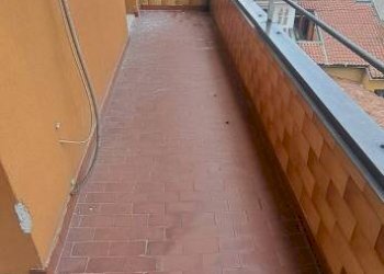 Terrazzo - Appartamento via Irnerio, Bologna (zona Irnerio) - foto 40