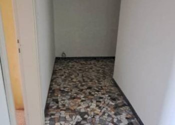 Corridoio - Appartamento via Irnerio, Bologna (zona Irnerio) - foto 49