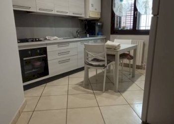 Cucina - Villa San Giovanni in Persiceto - foto 12