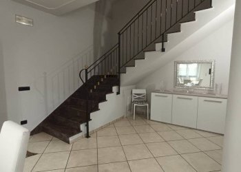 Scala - Villa San Giovanni in Persiceto - foto 13